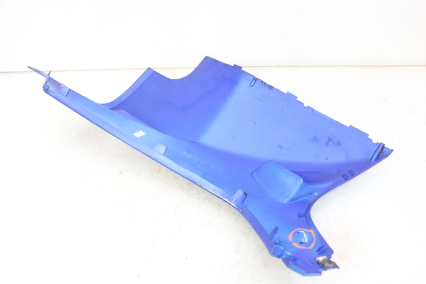 photo de SOTTOPEDANA DESTRA PEUGEOT SPEEDFIGHT 2 LC 50 (2000 - 2009) - Dettaglio del componente