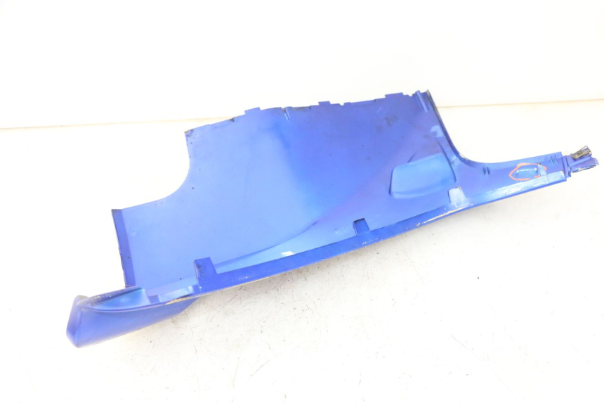 photo de SOTTOPEDANA DESTRA PEUGEOT SPEEDFIGHT 2 LC 50 (2000 - 2009) - Altra vista dell'articolo