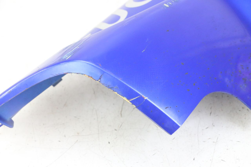 photo de SOTTOPEDANA DESTRA PEUGEOT SPEEDFIGHT 2 LC 50 (2000 - 2009) - Zoom sullo stato d'uso