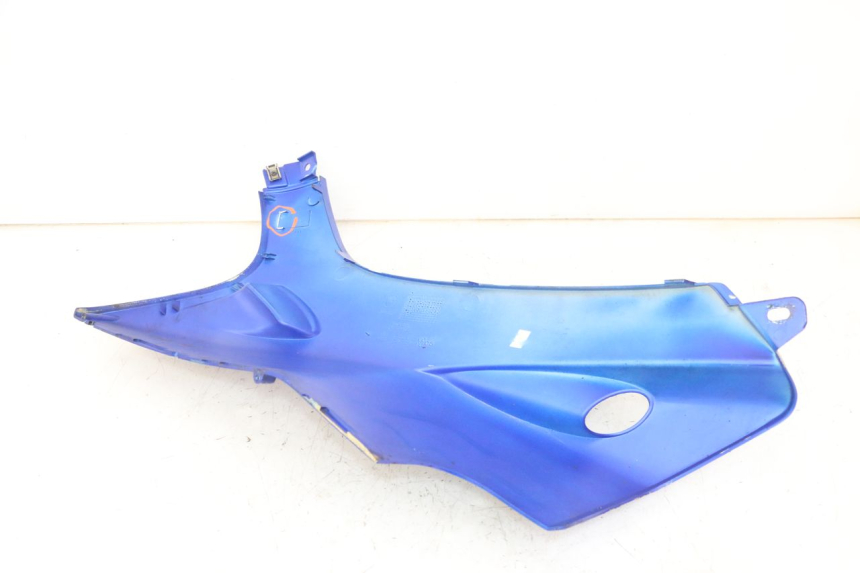 photo de SOTTOPEDANA DESTRA PEUGEOT SPEEDFIGHT 2 LC 50 (2000 - 2009) - Marcature e riferimenti originali