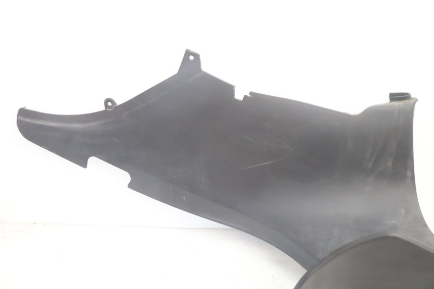 photo de SOTTOPEDANA DESTRA CAN-AM SPYDER RS 1000 (2008 - 2012) - Dettaglio del componente