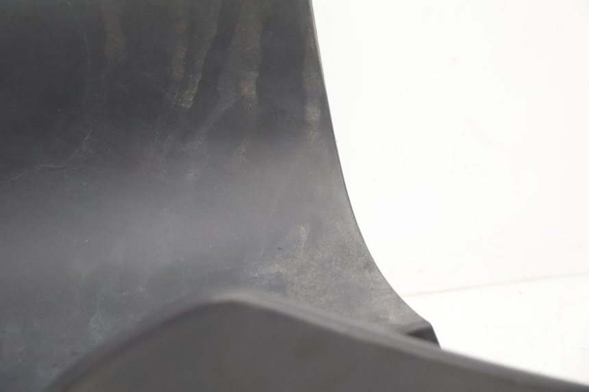photo de SOTTOPEDANA DESTRA CAN-AM SPYDER RS 1000 (2008 - 2012) - Altra angolazione