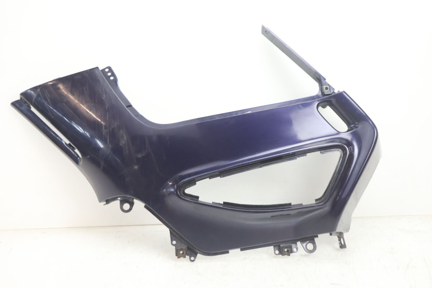 photo de SOTTOPEDANA DESTRA HONDA ST PAN EUROPEAN 1100 (1990 - 2002) - Vista principale