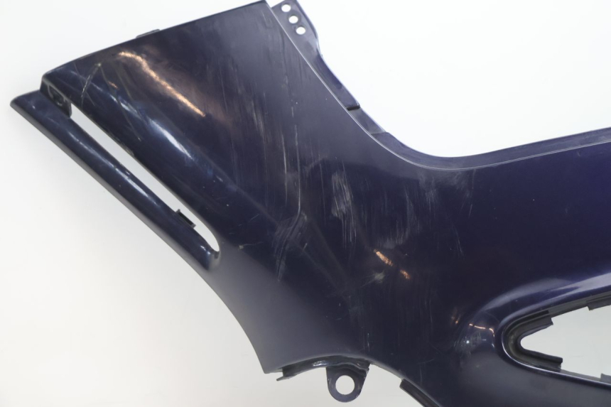 photo de SOTTOPEDANA DESTRA HONDA ST PAN EUROPEAN 1100 (1990 - 2002) - Dettaglio del componente