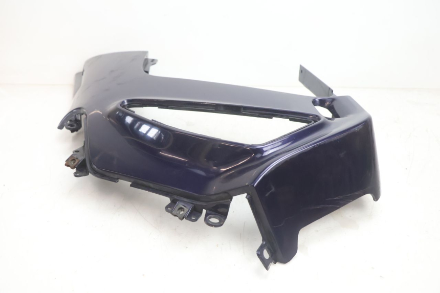 photo de SOTTOPEDANA DESTRA HONDA ST PAN EUROPEAN 1100 (1990 - 2002) - Zoom sullo stato d'uso