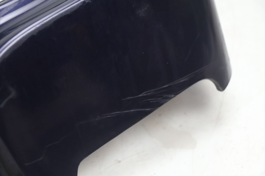 photo de SOTTOPEDANA DESTRA HONDA ST PAN EUROPEAN 1100 (1990 - 2002) - Altra angolazione