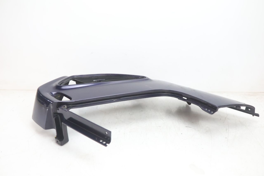 photo de SOTTOPEDANA DESTRA HONDA ST PAN EUROPEAN 1100 (1990 - 2002) - Primo piano tecnico