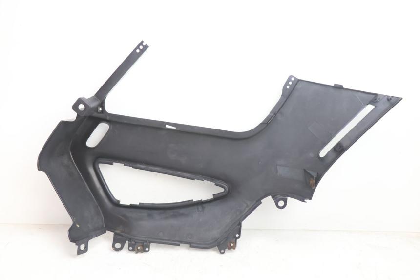 photo de SOTTOPEDANA DESTRA HONDA ST PAN EUROPEAN 1100 (1990 - 2002) - Vista d'insieme del prodotto