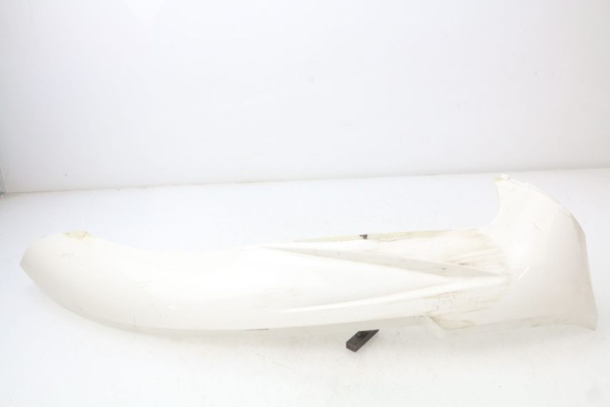 photo de Fiancata destra RAZZO STEED 125 (2012 - 2018) - Vista principale