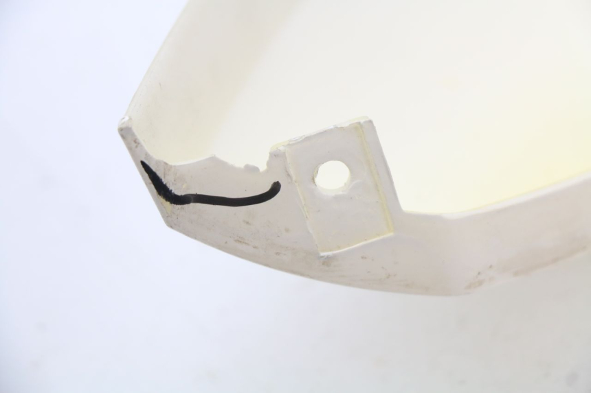 photo de Fiancata destra RAZZO STEED 125 (2012 - 2018) - Dettaglio del componente