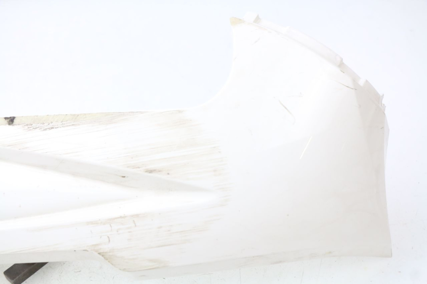 photo de Fiancata destra RAZZO STEED 125 (2012 - 2018) - Altra vista dell'articolo