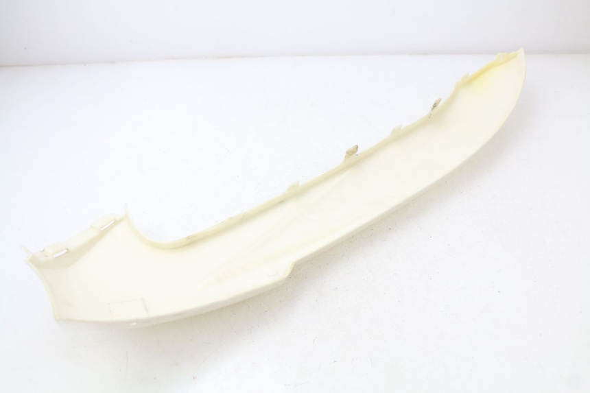 photo de Fiancata destra RAZZO STEED 125 (2012 - 2018) - Altra angolazione