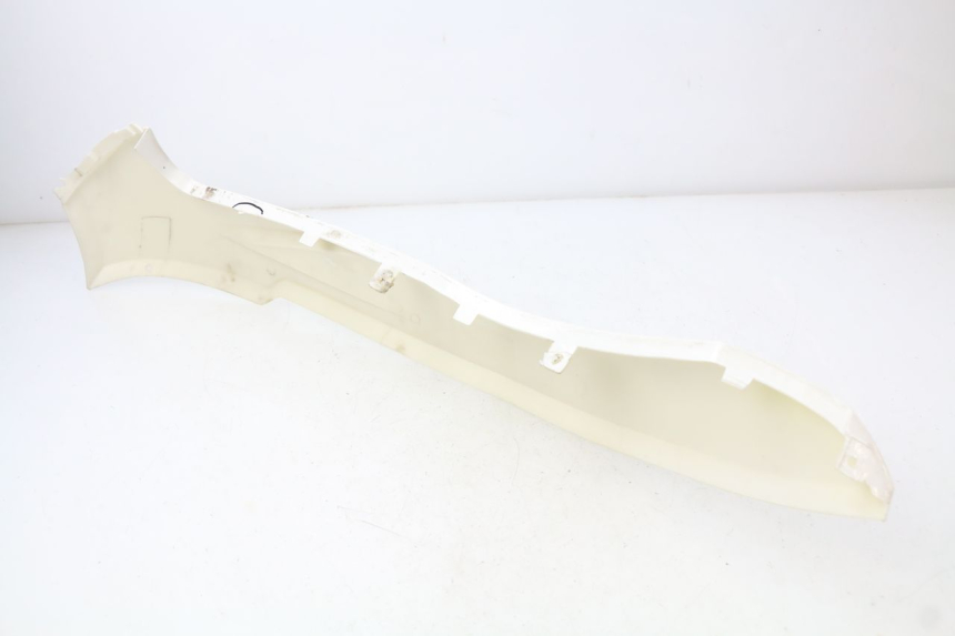 photo de Fiancata destra RAZZO STEED 125 (2012 - 2018) - Vista d'insieme del prodotto