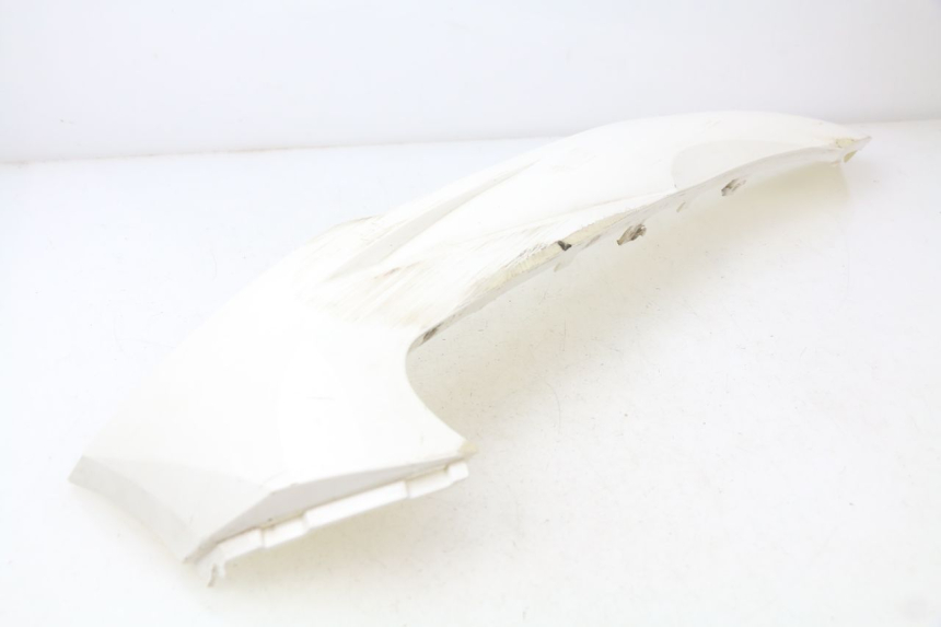 photo de Fiancata destra RAZZO STEED 125 (2012 - 2018) - Stato della superficie e materiale