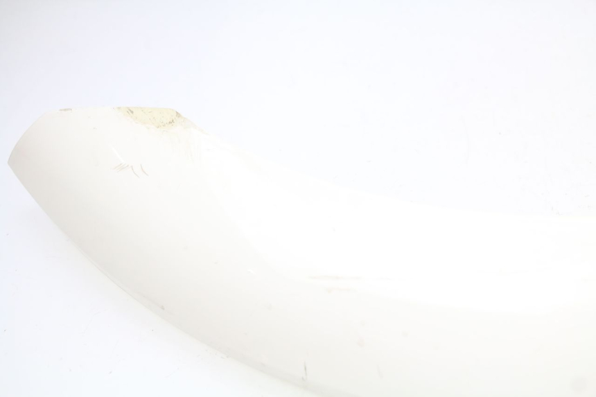 photo de Fiancata destra RAZZO STEED 125 (2012 - 2018) - Ricambio usato controllato