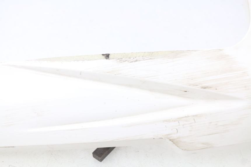 photo de Fiancata destra RAZZO STEED 125 (2012 - 2018) - Marcature e riferimenti originali