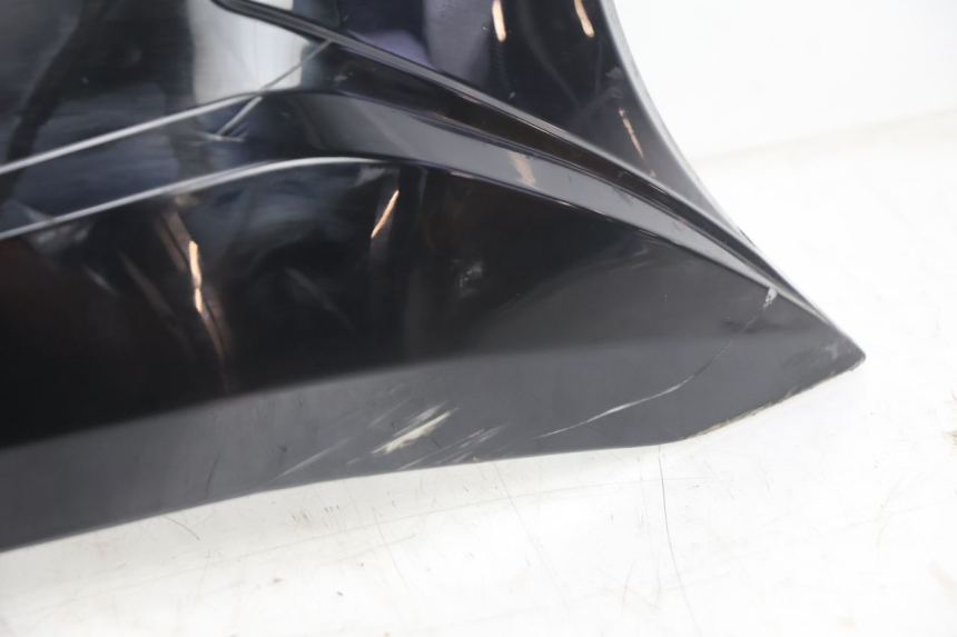 photo de SOTTOPEDANA DESTRA VASTRO STREET S 50 (2016 - 2021) - Primo piano tecnico