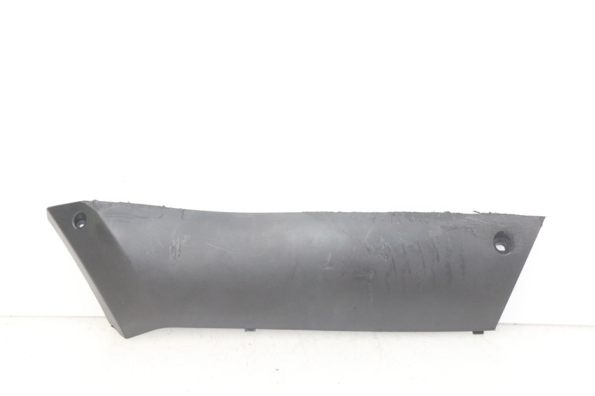 photo de BASSO DELLA SCATOLA DESTRA PEUGEOT STREETZONE 4T 50 (2018 - 2023) - Vista principale