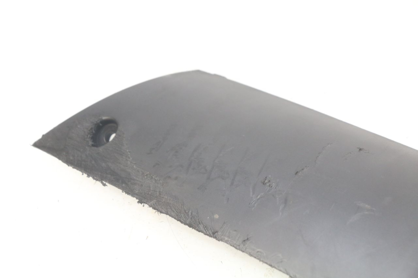 photo de BASSO DELLA SCATOLA DESTRA PEUGEOT STREETZONE 4T 50 (2018 - 2023) - Vista d'insieme del prodotto