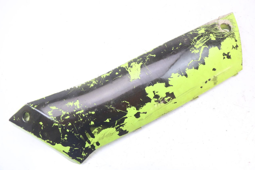 photo de SOTTOPEDANA DESTRA PEUGEOT STREETZONE I 2T 50 (2018 - 2020) - Vista principale