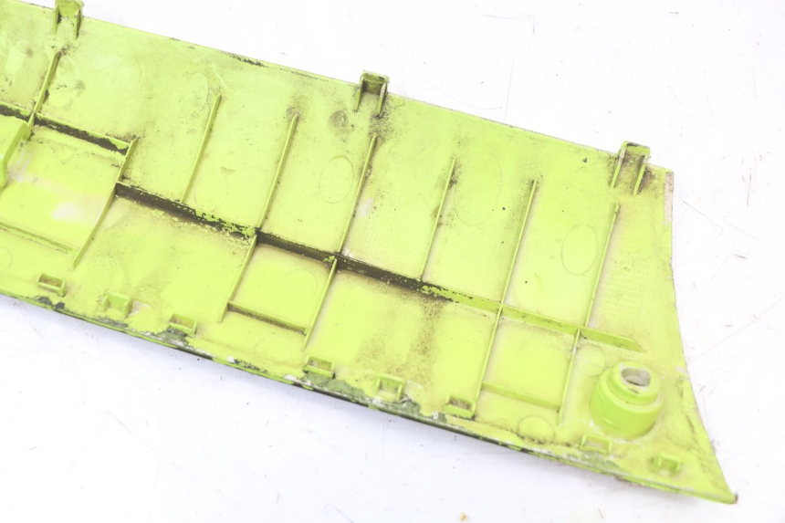 photo de SOTTOPEDANA DESTRA PEUGEOT STREETZONE I 2T 50 (2018 - 2020) - Marcature e riferimenti originali