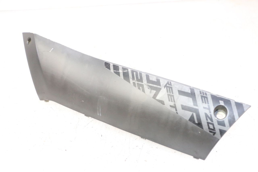 photo de SOTTOPEDANA DESTRA PEUGEOT STREETZONE I NAKED 2T 50 (2018 - 2020) - Vista principale