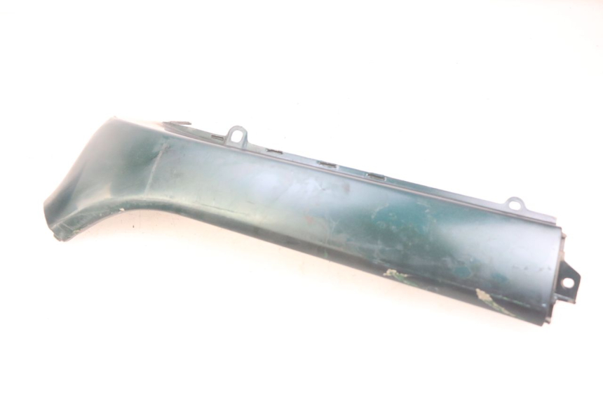 photo de BASSO DELLA SCATOLA DESTRA PEUGEOT SV 125 (1991 - 1994) - Vista principale