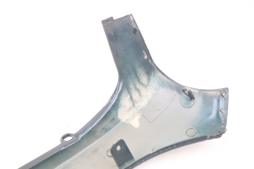 photo de BASSO DELLA SCATOLA DESTRA PEUGEOT SV 125 (1991 - 1994) - Vista d'insieme del prodotto