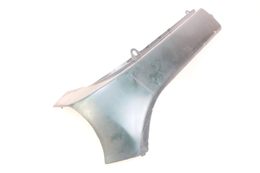 photo de BASSO DELLA SCATOLA DESTRA PEUGEOT SV 125 (1991 - 1994) - Ricambio usato controllato