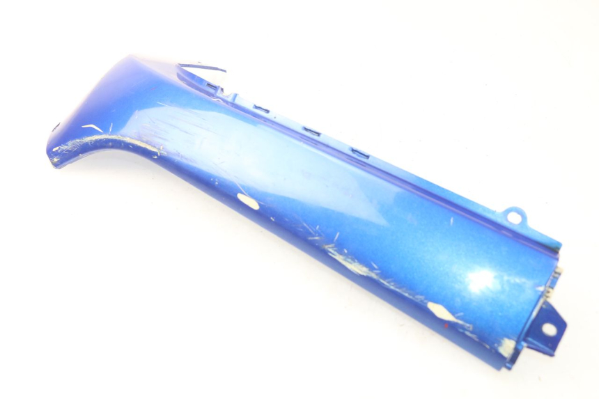 photo de Fondo di carro destro PEUGEOT SV 50 (1992 - 2004) - Altra vista dell'articolo