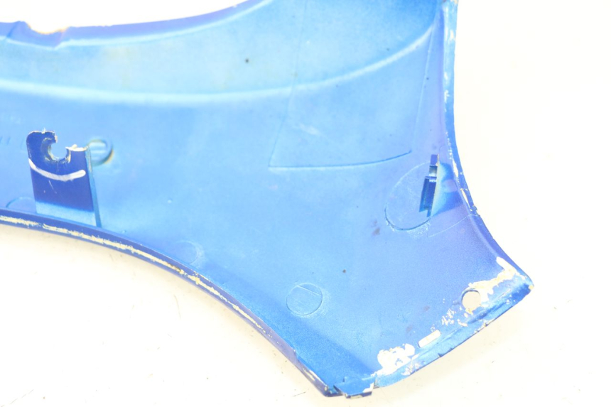 photo de Fondo di carro destro PEUGEOT SV 50 (1992 - 2004) - Zoom sullo stato d'uso