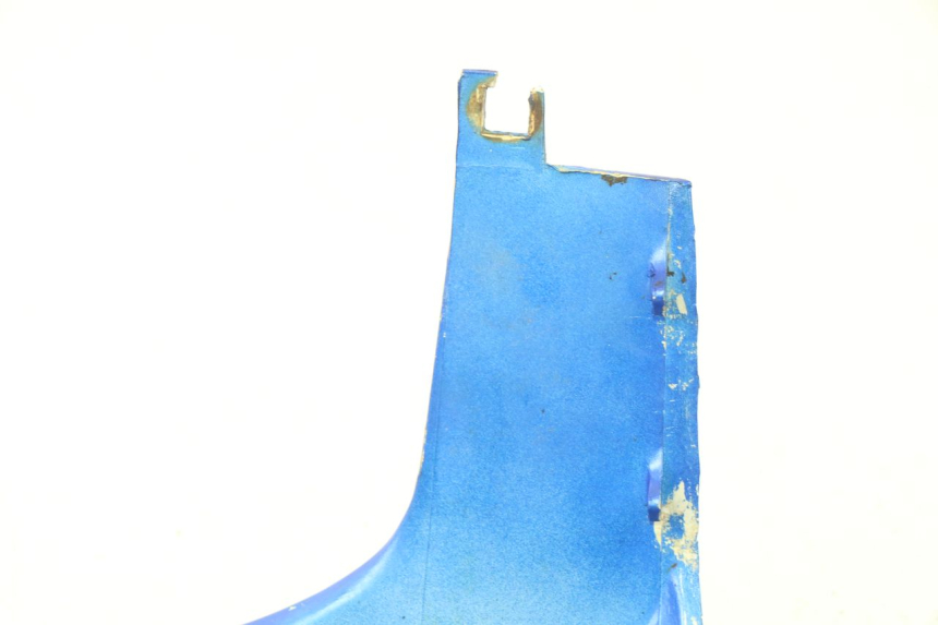 photo de Fondo di carro destro PEUGEOT SV 50 (1992 - 2004) - Altra angolazione