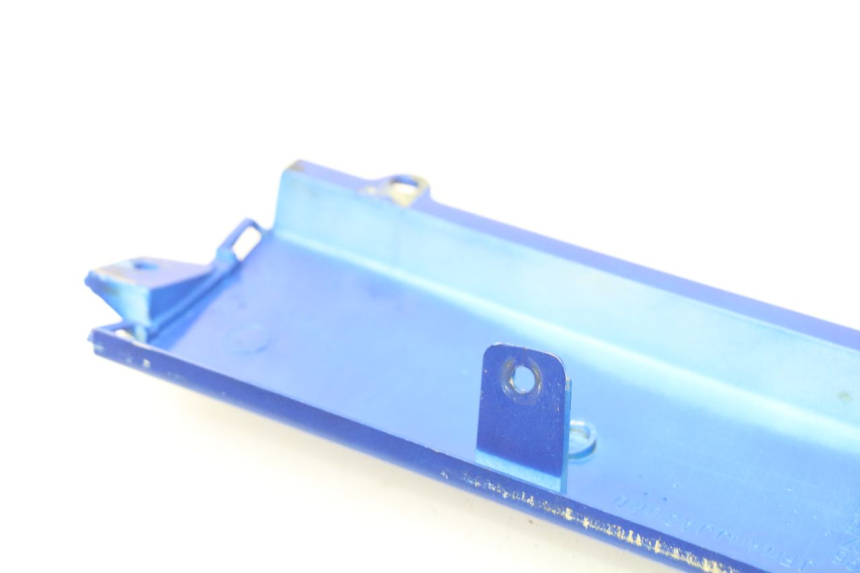 photo de Fondo di carro destro PEUGEOT SV 50 (1992 - 2004) - Primo piano tecnico