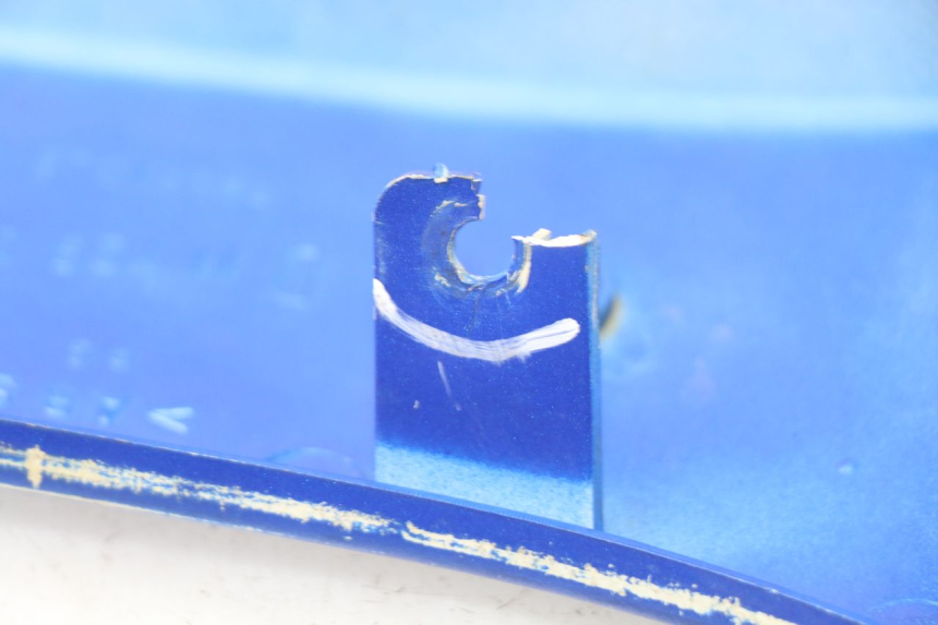 photo de Fondo di carro destro PEUGEOT SV 50 (1992 - 2004) - Vista d'insieme del prodotto