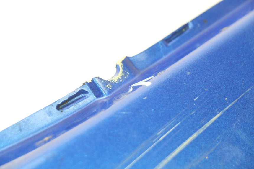 photo de Fondo di carro destro PEUGEOT SV 50 (1992 - 2004) - Stato della superficie e materiale