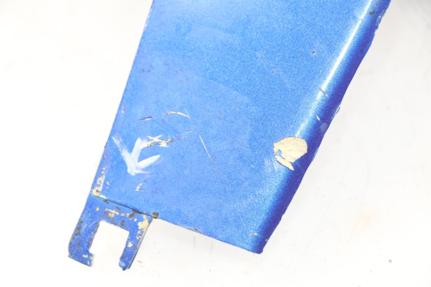 photo de Fondo di carro destro PEUGEOT SV 50 (1992 - 2004) - Ricambio usato controllato