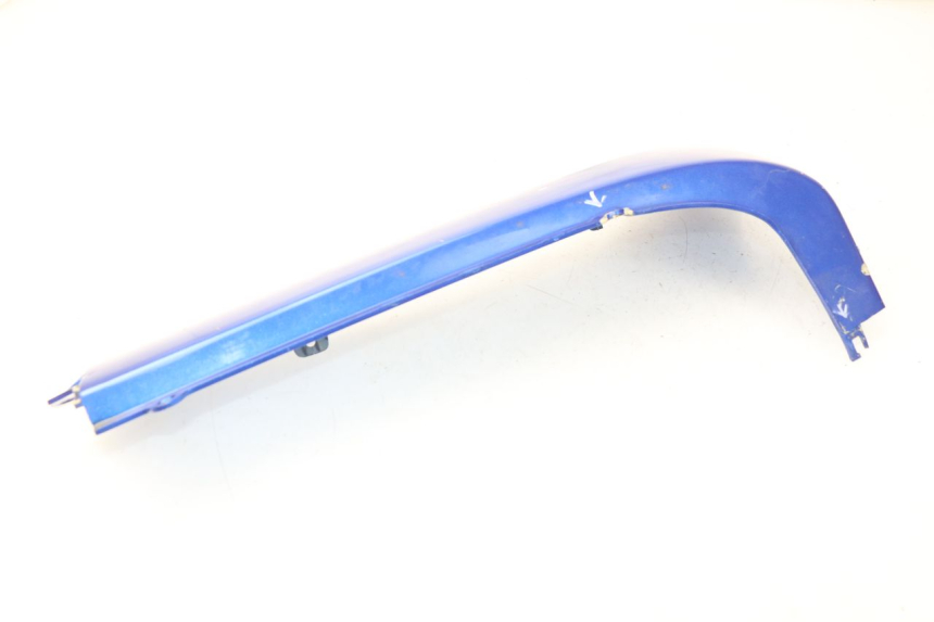 photo de Fondo di carro destro PEUGEOT SV 50 (1992 - 2004) - Marcature e riferimenti originali