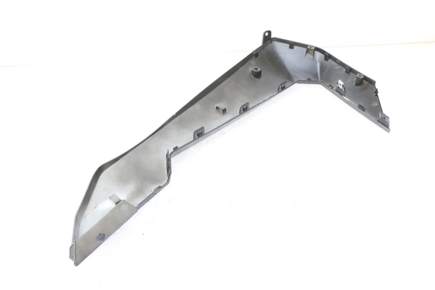 photo de SOTTOPEDANA DESTRA PEUGEOT TWEET 4T 50 (2023 - 2025) - Dettaglio del componente