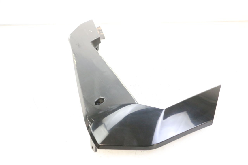 photo de SOTTOPEDANA DESTRA PEUGEOT TWEET 4T 50 (2023 - 2025) - Altra vista dell'articolo