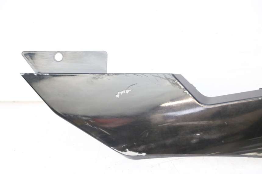 photo de SOTTOPEDANA DESTRA PEUGEOT TWEET 4T 50 (2023 - 2025) - Foto prodotto supplementare
