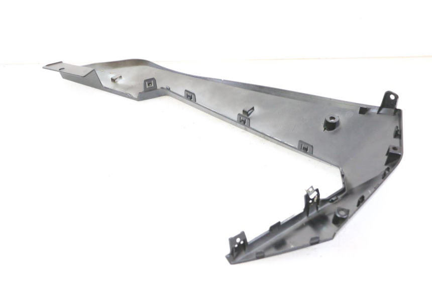 photo de SOTTOPEDANA DESTRA PEUGEOT TWEET 4T 50 (2023 - 2025) - Altra angolazione
