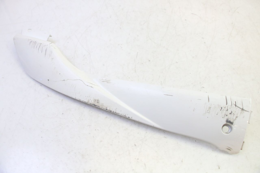 photo de SOTTOPEDANA DESTRA PEUGEOT TWEET PRO EFI 4T 50 (2021 - 2022) - Vista principale