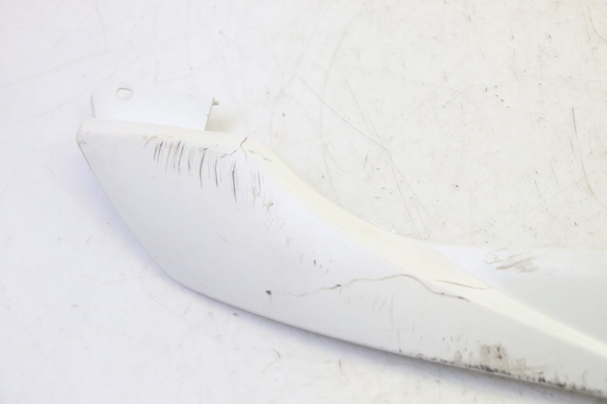 photo de SOTTOPEDANA DESTRA PEUGEOT TWEET PRO EFI 4T 50 (2021 - 2022) - Dettaglio del componente