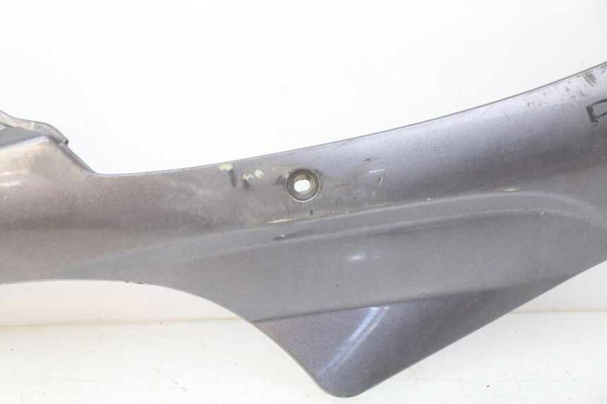 photo de BASSO DELLA SCATOLA DESTRA PEUGEOT V-CLIC VCLIC 50 (2007 - 2013) - Foto prodotto supplementare