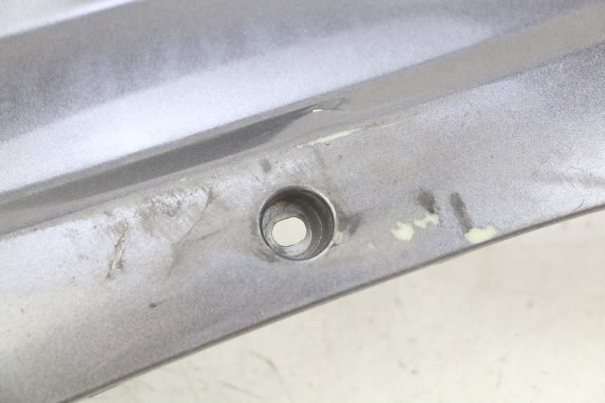 photo de BASSO DELLA SCATOLA DESTRA PEUGEOT V-CLIC VCLIC 50 (2007 - 2013) - Altra angolazione