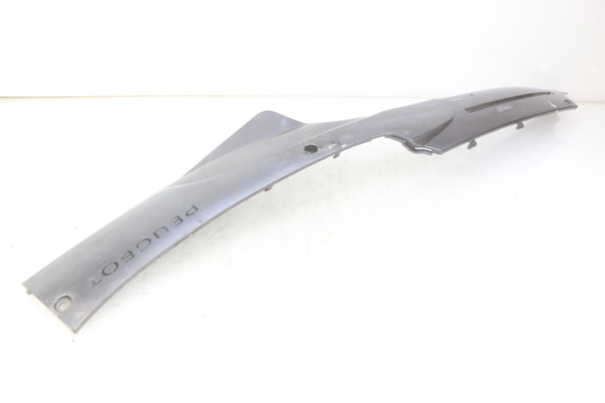 photo de BASSO DELLA SCATOLA DESTRA PEUGEOT V-CLIC VCLIC 50 (2007 - 2013) - Primo piano tecnico