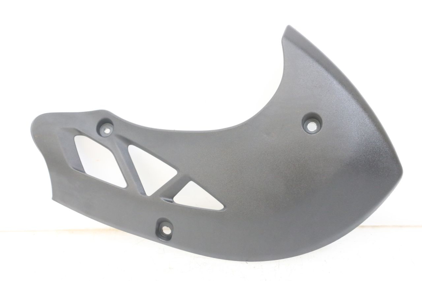 photo de BASSO DELLA SCATOLA DESTRA KAWASAKI VERSYS ABS 650 (2015 - 2018) - Vista principale