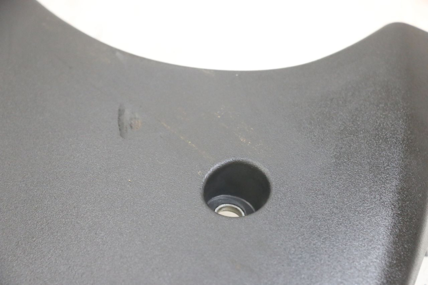 photo de BASSO DELLA SCATOLA DESTRA KAWASAKI VERSYS ABS 650 (2015 - 2018) - Altra angolazione