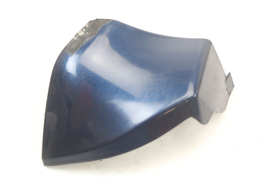 photo de SOTTOPEDANA DESTRA PIAGGIO VESPA LX 125 (2005 - 2010) - Vista principale