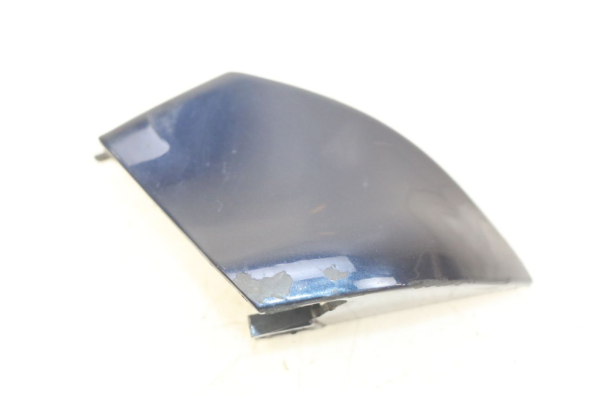 photo de BASSO DELLA SCATOLA DESTRA PIAGGIO VESPA LXV 125 (2006 - 2009) - Vista principale